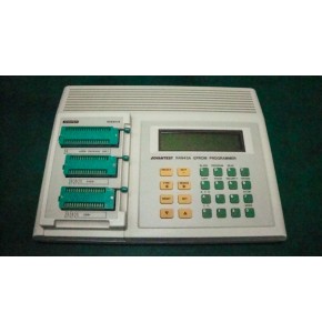 Eprom Programmer